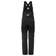 Salopette OS2 Offshore Femme - OS25TW-GRA01_2.jpg