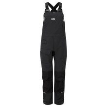 Salopette OS2 Offshore Femme - OS25TW-GRA01_1.jpg