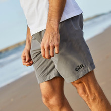 Short Cetara - LS02-IRN01-LIFESTYLE_1.jpg