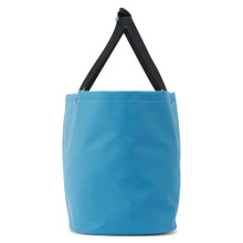 Tapis de change et sac étanche - 5026-BLU41_2.jpg