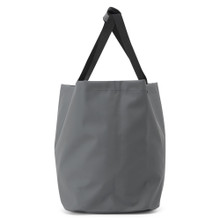 Tapis de change et sac étanche - 5026-ASH01_2.jpg