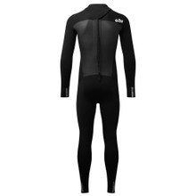 Combinaison homme Pursuit 4/3 mm  zip dorsal - 5029-BLK01_2.jpg