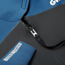 Combinaison homme Pursuit 4/3 mm  zip dorsal - 5029-BLU46_3.jpg