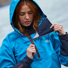 Combinaison Étanche Verso - Édition spéciale - 4805SE-BLU41-LIFESTYLE_15.jpg
