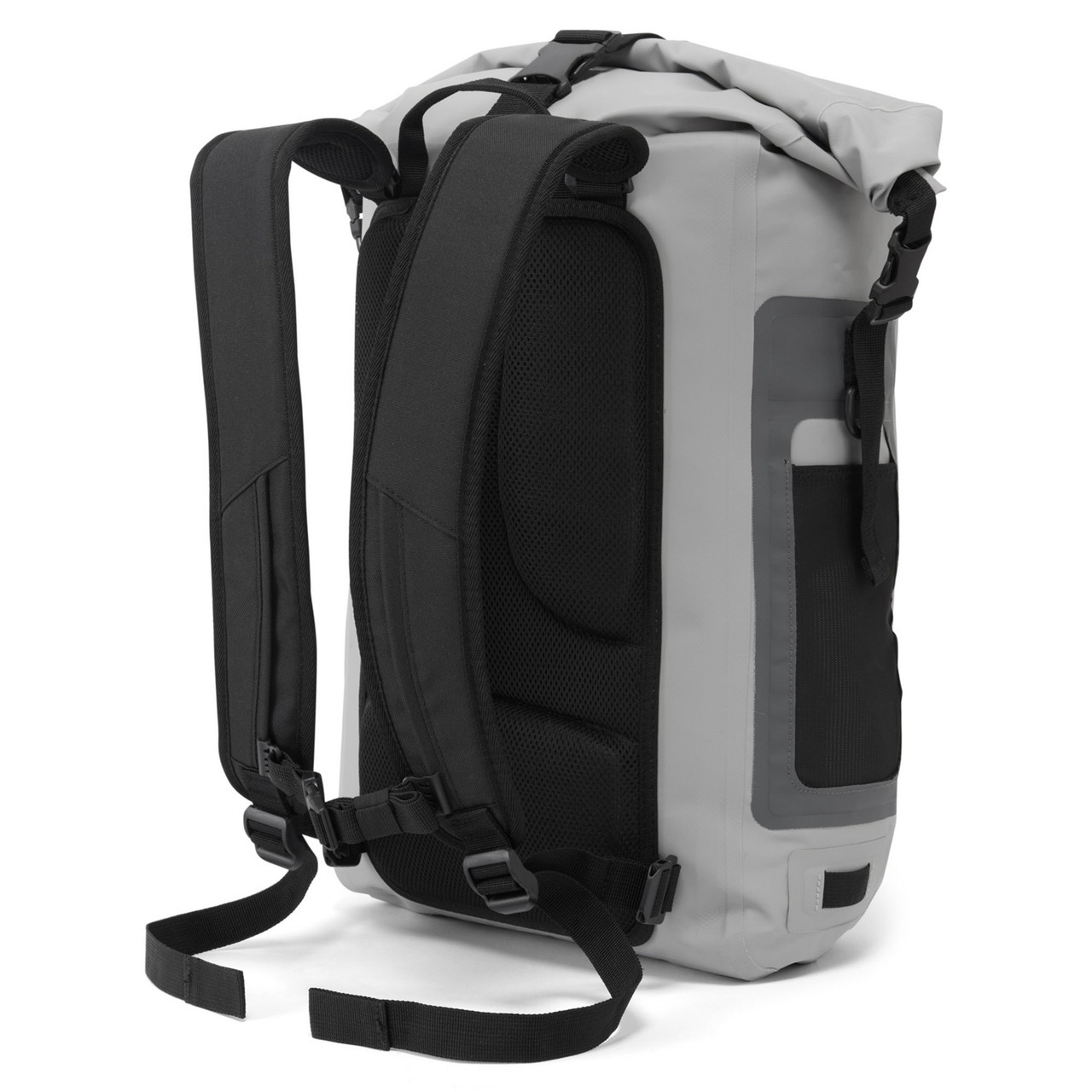 Sac à dos 'Voyager - L103_GRE01_2.jpg