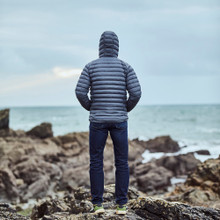 Veste Fitzroy - Édition Spéciale - 1092SE-ASH01-LIFESTYLE_9.jpg