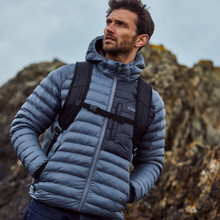 Veste Fitzroy - Édition Spéciale - 1092SE-ASH01-LIFESTYLE_10.jpg
