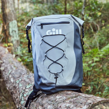 Sac à dos 'Voyager Kit Pack - L104-GRE01-LIFESTYLE_1.jpg