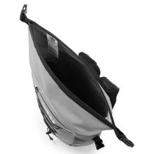 Sac à dos 'Voyager Kit Pack - L104-GRE01_4.jpg