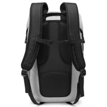 Sac à dos 'Voyager Kit Pack - L104-GRE01_3.jpg