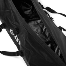 Sac de Voyage 90L 'Voyager Duffel - L099-BLK01_3.jpg