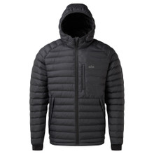 Veste Fitzroy - 1092-BLK01_1.jpg