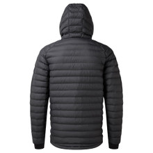 Veste Fitzroy - 1092-BLK01_2.jpg