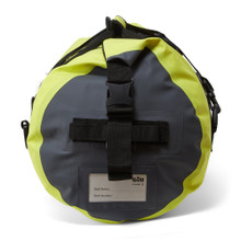 Sac de Voyage 'Voyager Duffel' 30L  - L101-SUL01_2.jpg