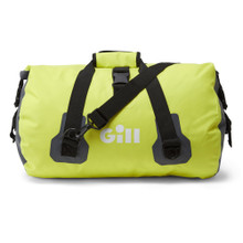 Sac de Voyage 'Voyager Duffel' 30L  - L101-SUL01_1.jpg