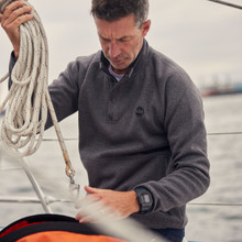 Polaire Fisher - 1498-IRN01-LIFESTYLE_2.jpg
