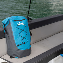 Sac à dos 'Voyager Kit Pack' - Édition Spéciale - L104SE-BLU41-LIFESTYLE_6.jpg
