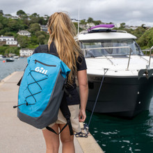 Sac à dos 'Voyager Kit Pack' - Édition Spéciale - L104SE-BLU41-LIFESTYLE_5.jpg