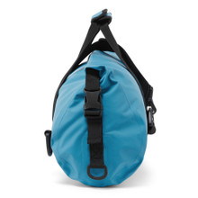 Sac de Voyage 'Voyager Duffel' 10L - Édition Spéciale - L102SE-BLU41_2.jpg