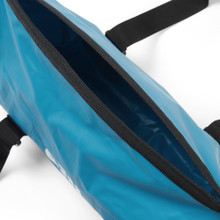 Sac de Voyage 'Voyager Duffel' 10L - Édition Spéciale - L102SE-BLU41_3.jpg