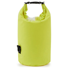 Sac étanche 10L 'Voyager - L097-SUL01_2.jpg