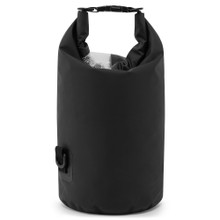 Sac étanche 10L 'Voyager - L097-BLK01 _2.jpg