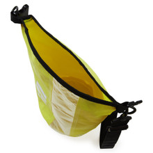 Sac étanche 10L 'Voyager - L097-SUL01_3.jpg