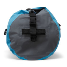 Sac de Voyage 'Voyager Duffel' 60L - Édition spéciale - L100SE-BLU41_2.jpg