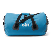 Sac de Voyage 'Voyager Duffel' 60L - Édition spéciale - L100SE-BLU41_1.jpg