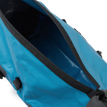 Sac de Voyage 'Voyager Duffel' 60L - Édition spéciale - L100SE-BLU41_3.jpg