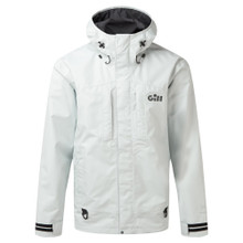 Veste Aspect - FG301J-GLAC02_1.jpg