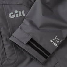 Veste Aspect - FG301J-SHAD02_3.jpg