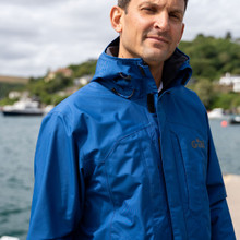 Veste Aspect - FG301J-TWI01-LIFESTYLE_4.jpg