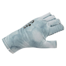 Gants  Tec Glacier - FG601-GLAC01_2.jpg