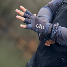Gants  Tec Glacier - FG601-SHAD01-LIFESTYLE_2.jpg