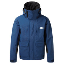 Veste Meridian-X - FG201J-TWI01_1.jpg