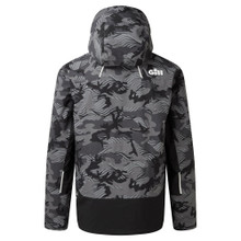 Veste Meridian-X - FG201J-SHAD01_2.jpg