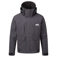 Veste Meridian-X - FG201J-SHAD02_1.jpg