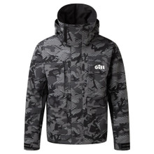Veste Meridian-X - FG201J-SHAD01_1.jpg