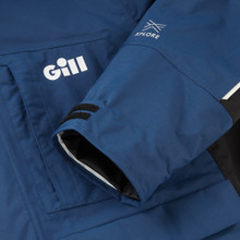 Veste Meridian-X - FG201J-TWI01_3.jpg