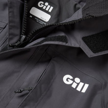 Veste Meridian-X - FG201J-SHAD02_3.jpg