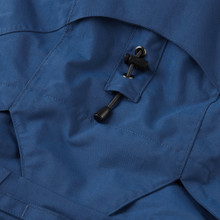 Veste Meridian-X - FG201J-TWI01_4.jpg