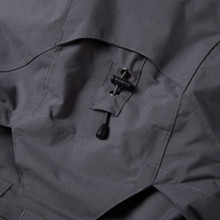 Veste Meridian-X - FG201J-SHAD02_4.jpg