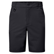 Pro Expedition Shorts - FG150-BLK01_1.jpg