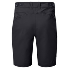 Pro Expedition Shorts - FG150-BLK01_2.jpg