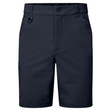 Pro Expedition Shorts - FG150-NAV02_1.jpg