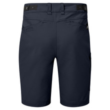 Pro Expedition Shorts - FG150-NAV02_2.jpg