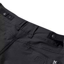 Pro Expedition Shorts - FG150-BLK01_3.jpg