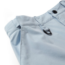 Shorts Excursion - FG140-ICE01_3.jpg