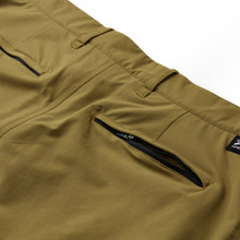 Shorts Excursion - FG140-COF01_3.jpg
